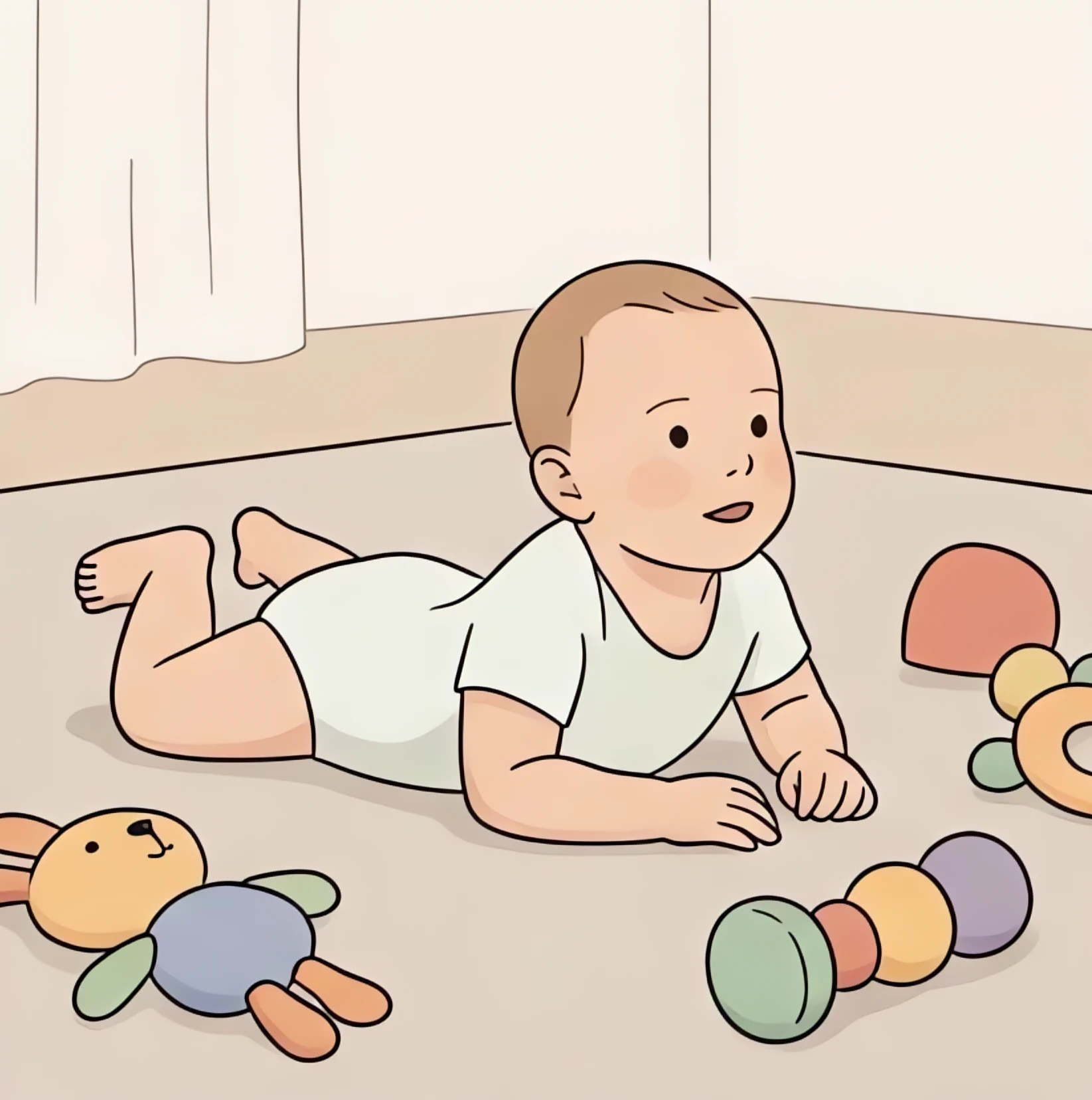 Illustration for this section