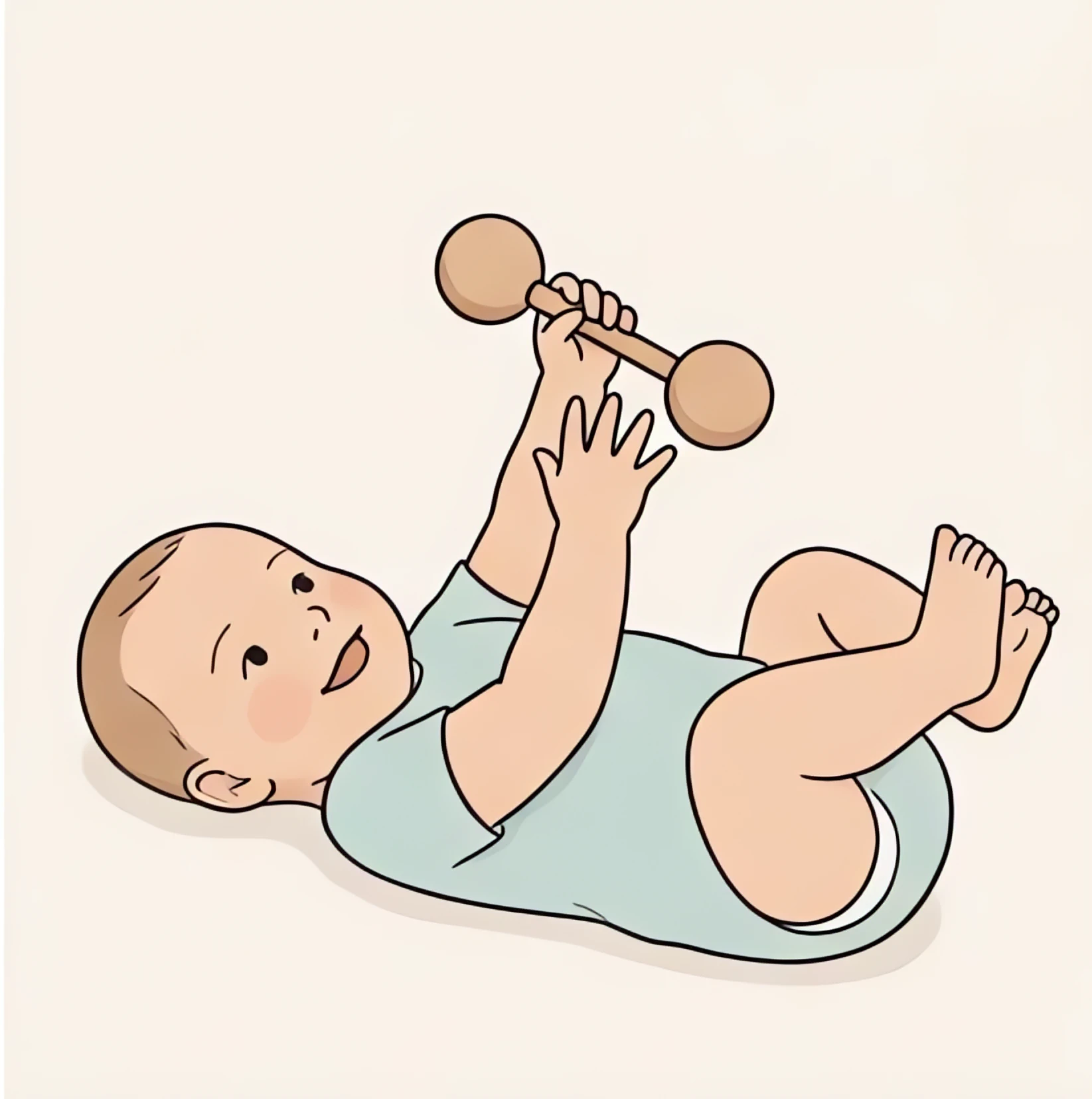 Illustration for this section