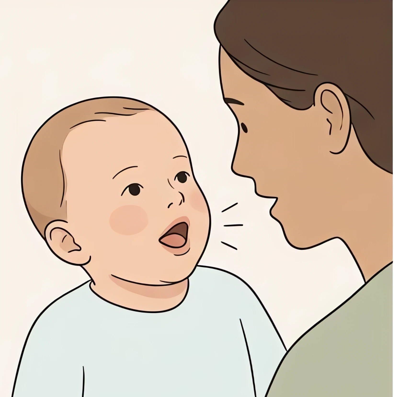 Illustration for this section