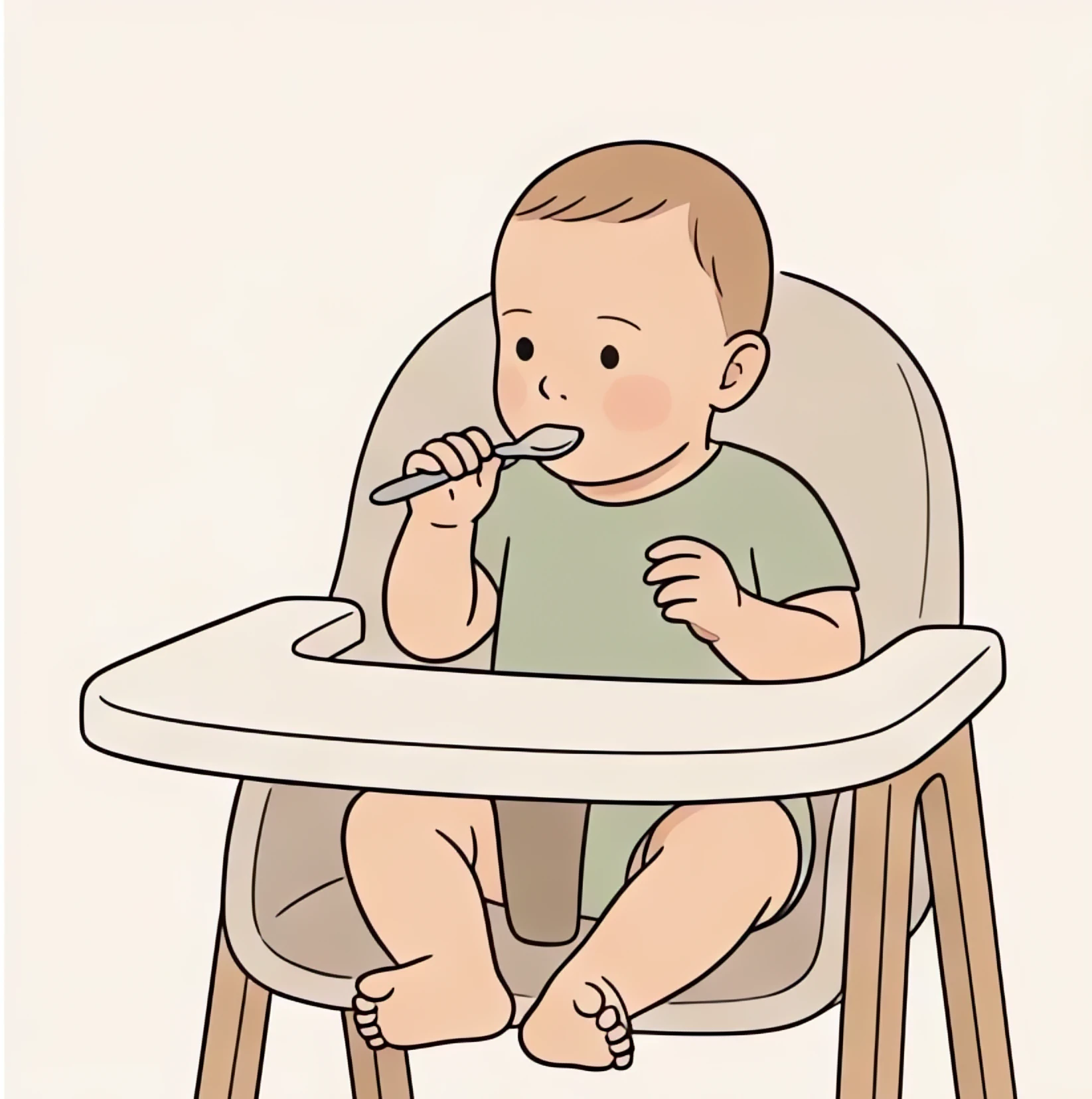 Illustration for this section