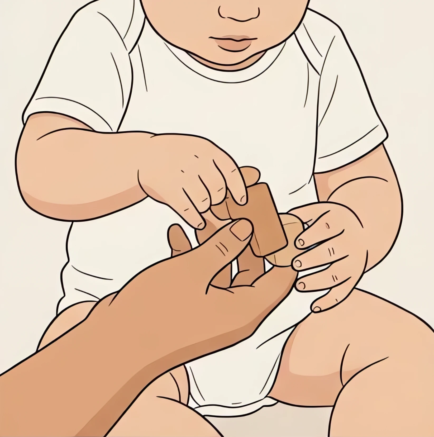 Illustration for this section