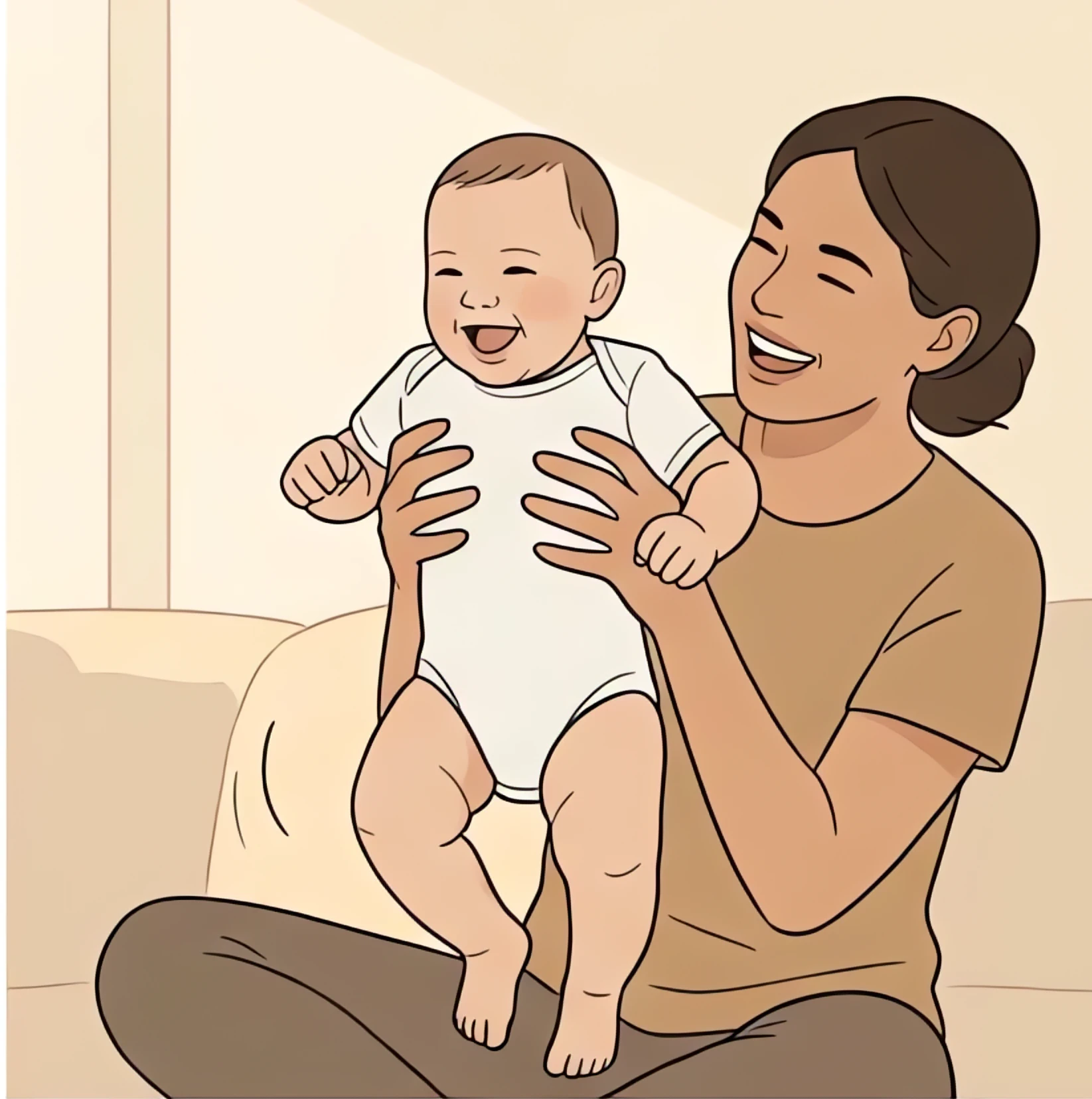 Illustration for this section