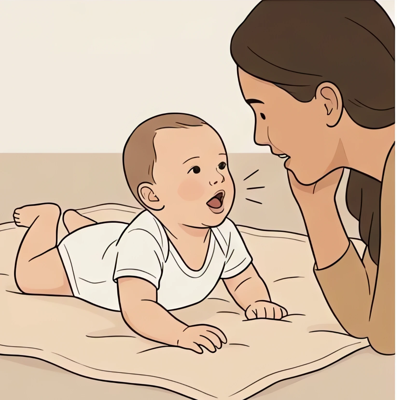 Illustration for this section