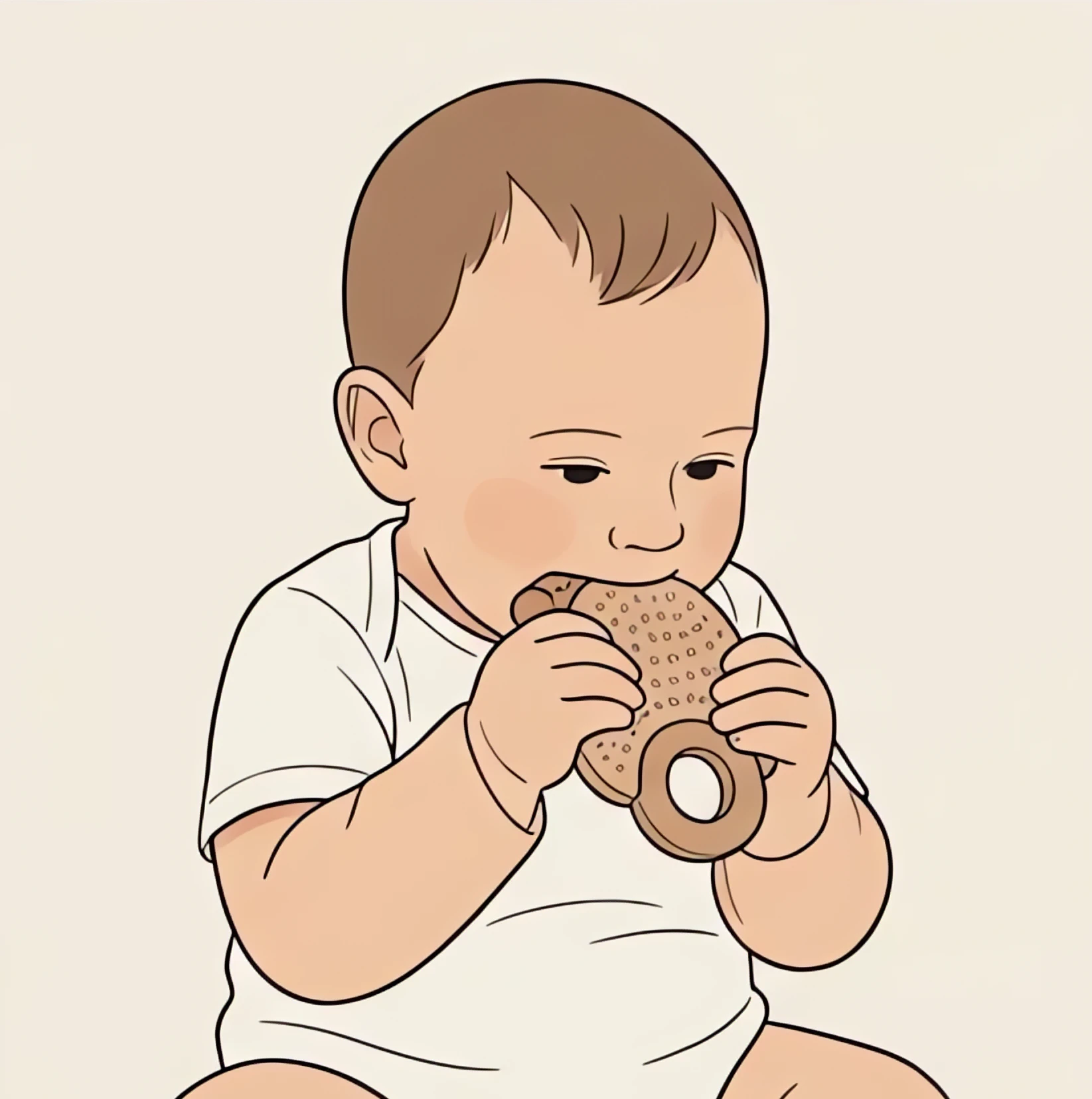 Illustration for this section