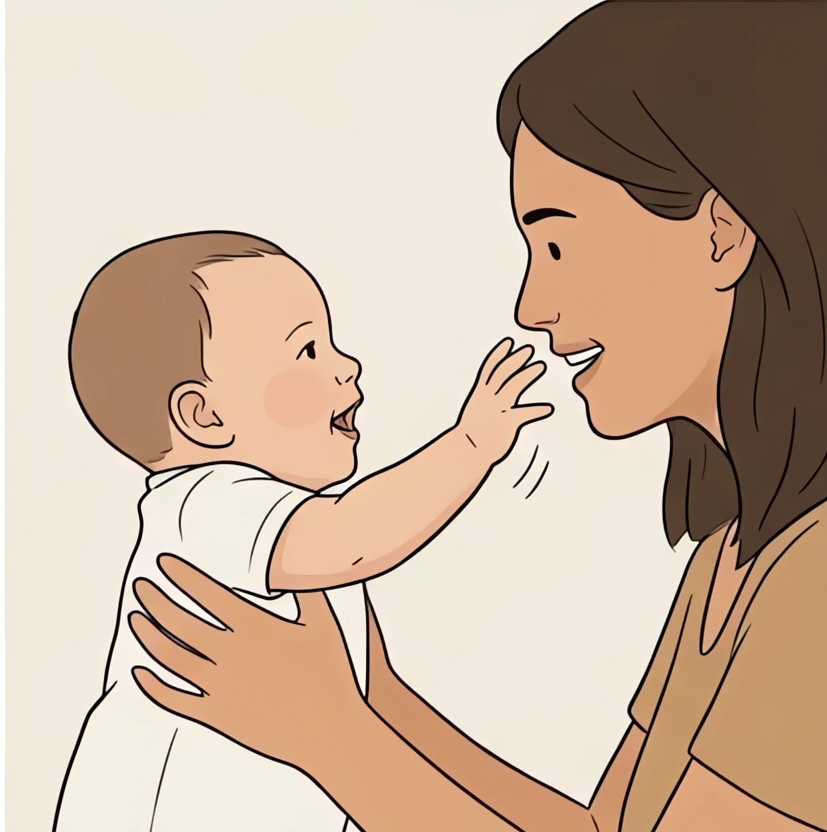 Illustration for this section